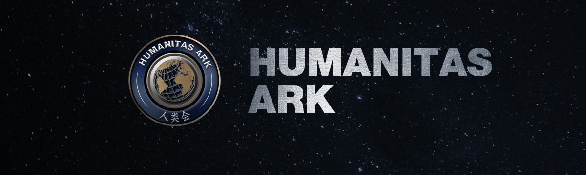 Let's Join Hands to Guard the Future of Humanity