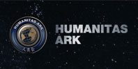 Let's Join Hands to Guard the Future of Humanity